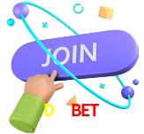 Junte-se ao cassino D9 Bet hoje mesmo