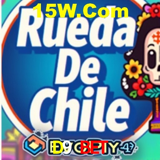 Integração de APIs D9 Bet