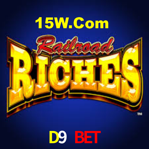 D9 Bet,D9 Bet App