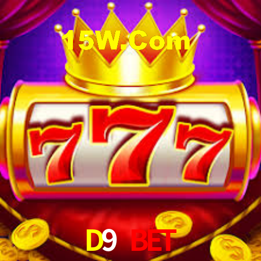 D9 Bet