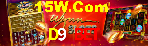D9 Bet,D9 Bet App