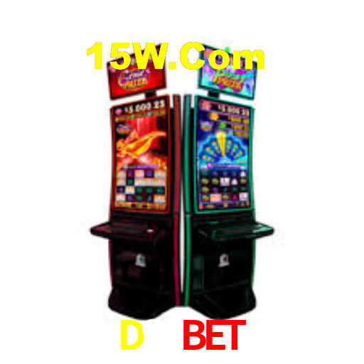 D9 Bet,D9 Bet App
