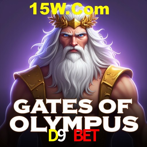 Flash Promotion D9 Bet