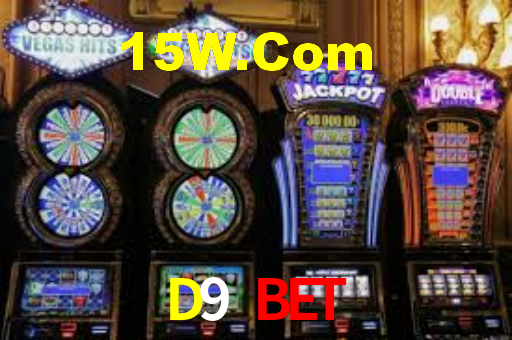 D9 Bet