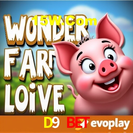 A Revolução dos Aplicativos de Jogos no D9 Bet