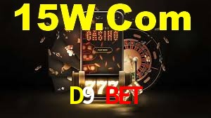 D9 Bet Br