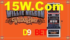 D9 Bet,D9 Bet App