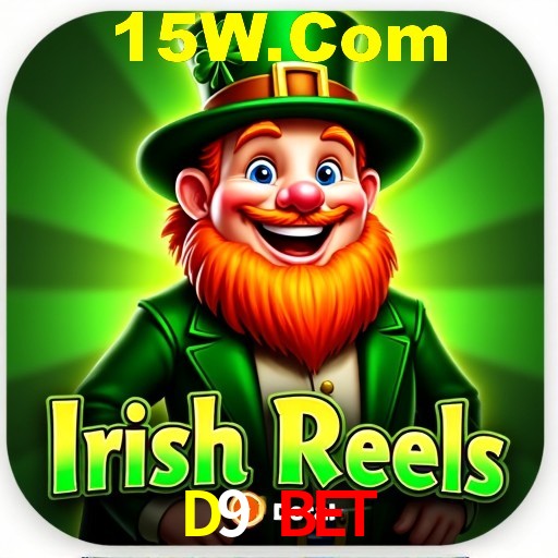 Programa VIP D9 Bet