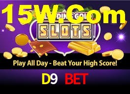 D9 Bet