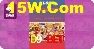 D9 Bet,D9 Bet App