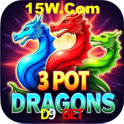 Estratégias Crash Games D9 Bet
