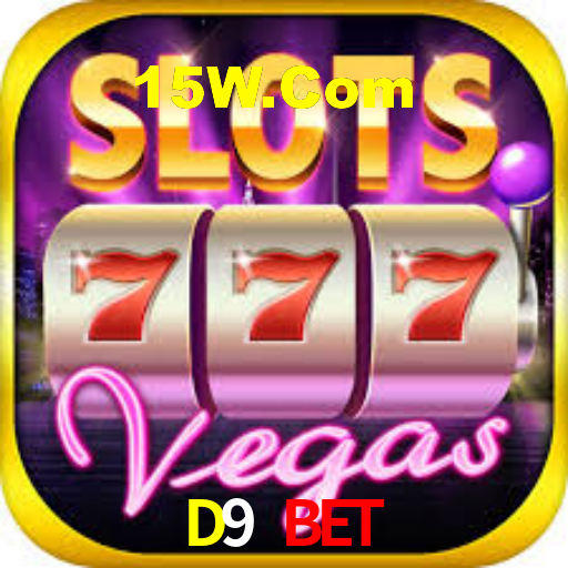 D9 Bet