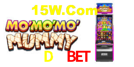 Descubra a Magia dos Jogos de Arcade no D9 Bet