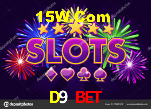 Bônus Generosos e Exclusivos no D9 Bet para Você!