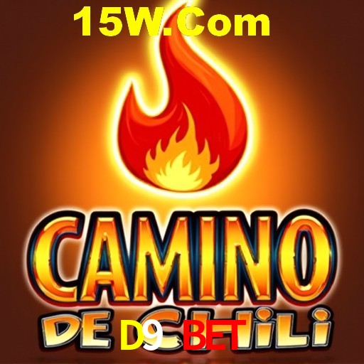Player Reviews D9 Bet