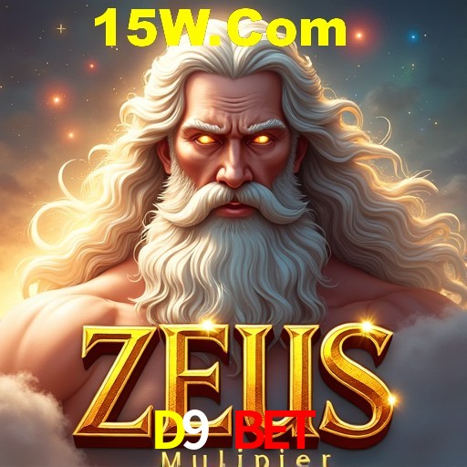 Secure Login D9 Bet