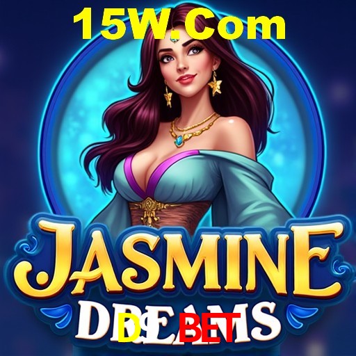 Jogos Exclusivos D9 Bet