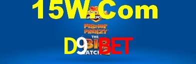 D9 Bet,D9 Bet App