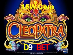 Apostas Esportivas na D9 Bet: Um Guia Completo