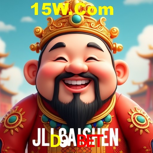 A Emoção da Loteria na D9 Bet: Uma Chance de Mudança de Vida