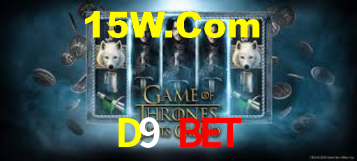 D9 Bet App