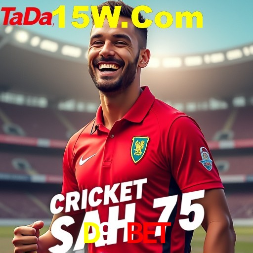 Desvendando o Mundo dos Jogos Virtuais na D9 Bet