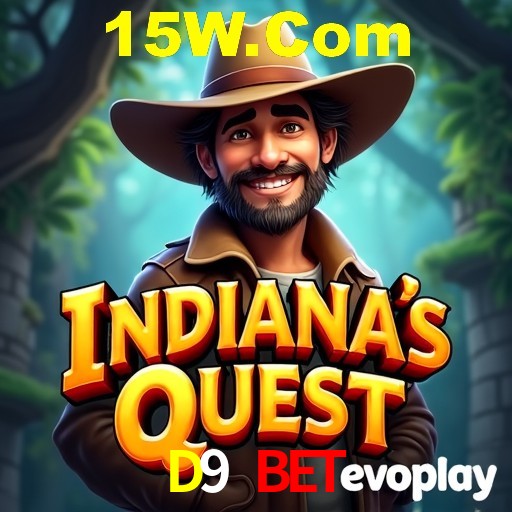 Estatísticas do Jogo D9 Bet