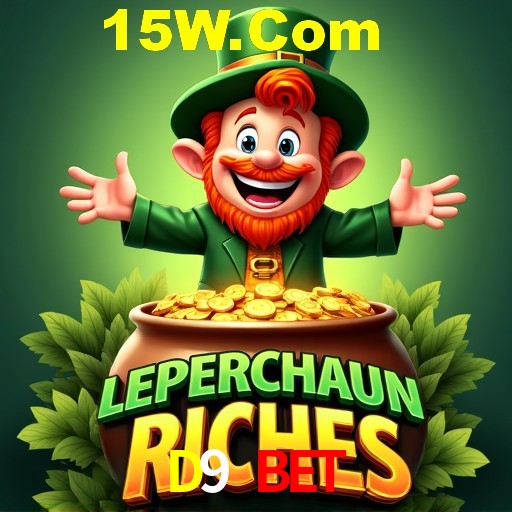 Exclusive Offers D9 Bet