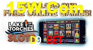 Daily Bonuses D9 Bet