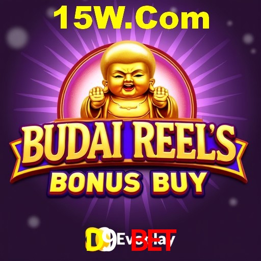 Login Seguro D9 Bet