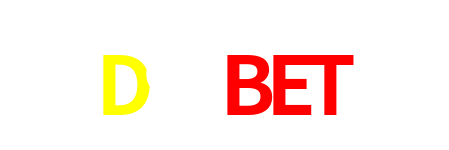 D9 Bet