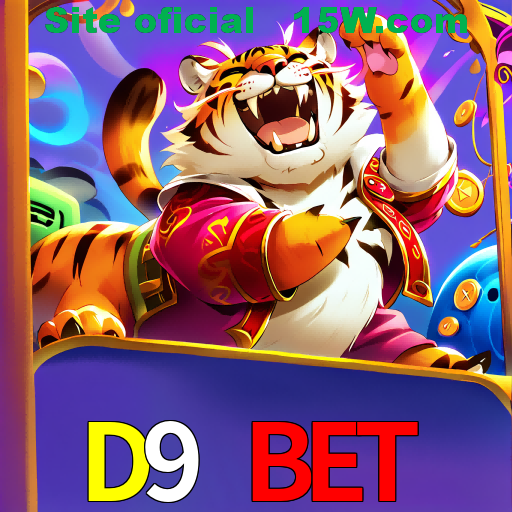 D9 Bet