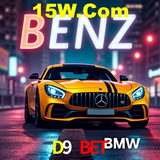 A Popularidade dos Caça-Níqueis no D9 Bet