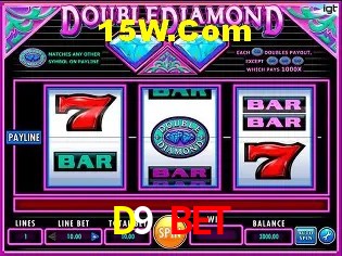 API Integration D9 Bet