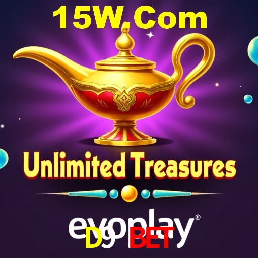 Inovações de Jogos na D9 Bet: O Futuro das Experiências Interativas