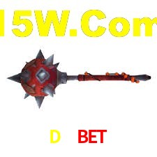 Blackjack Table D9 Bet