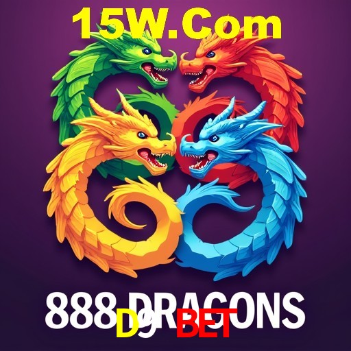 A Experiência Imersiva dos Cassinos Ao Vivo no D9 Bet