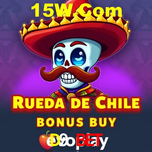 Explorando a Categoria de Eventos em Apostas na D9 Bet