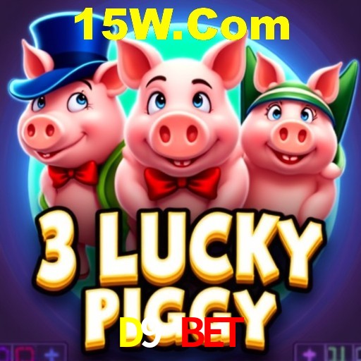 A Experiência Imersiva dos Cassinos Ao Vivo no D9 Bet