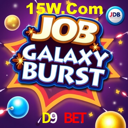 A Experiência Imersiva dos Cassinos Ao Vivo no D9 Bet