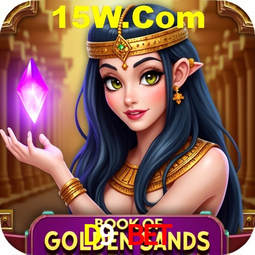 Desvendando o Mundo dos Jogos Virtuais na D9 Bet