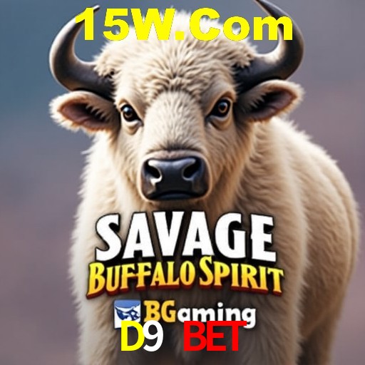 A Emoção da Loteria na D9 Bet: Uma Chance de Mudança de Vida