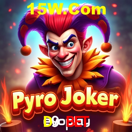 A Revolução dos Aplicativos de Jogos no D9 Bet