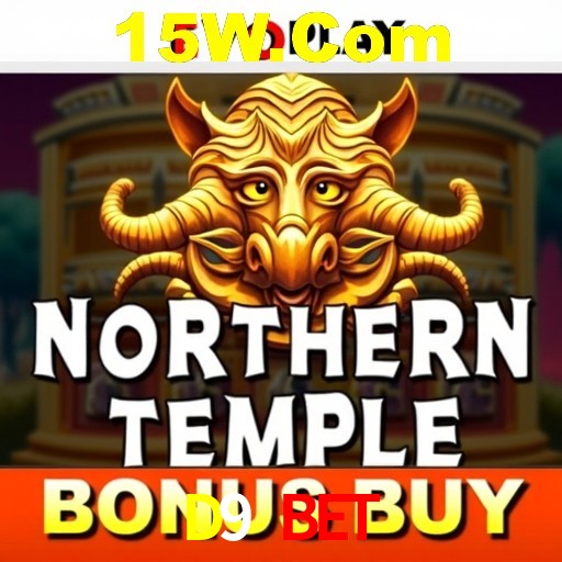 A Revolução dos Aplicativos de Jogos no D9 Bet