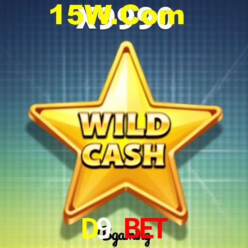 Descubra a Magia dos Jogos de Arcade no D9 Bet