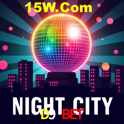 A Experiência Imersiva dos Cassinos Ao Vivo no D9 Bet