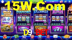 Crash Games Statistics D9 Bet