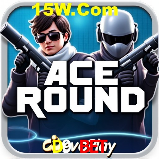 Seasonal Promotions D9 Bet