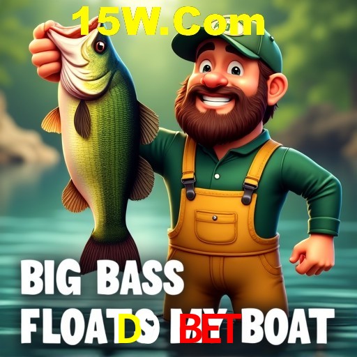 API Integration D9 Bet