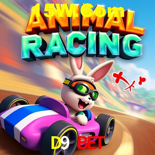 Descubra o Programa VIP da D9 Bet: Vantagens Exclusivas para Jogadores